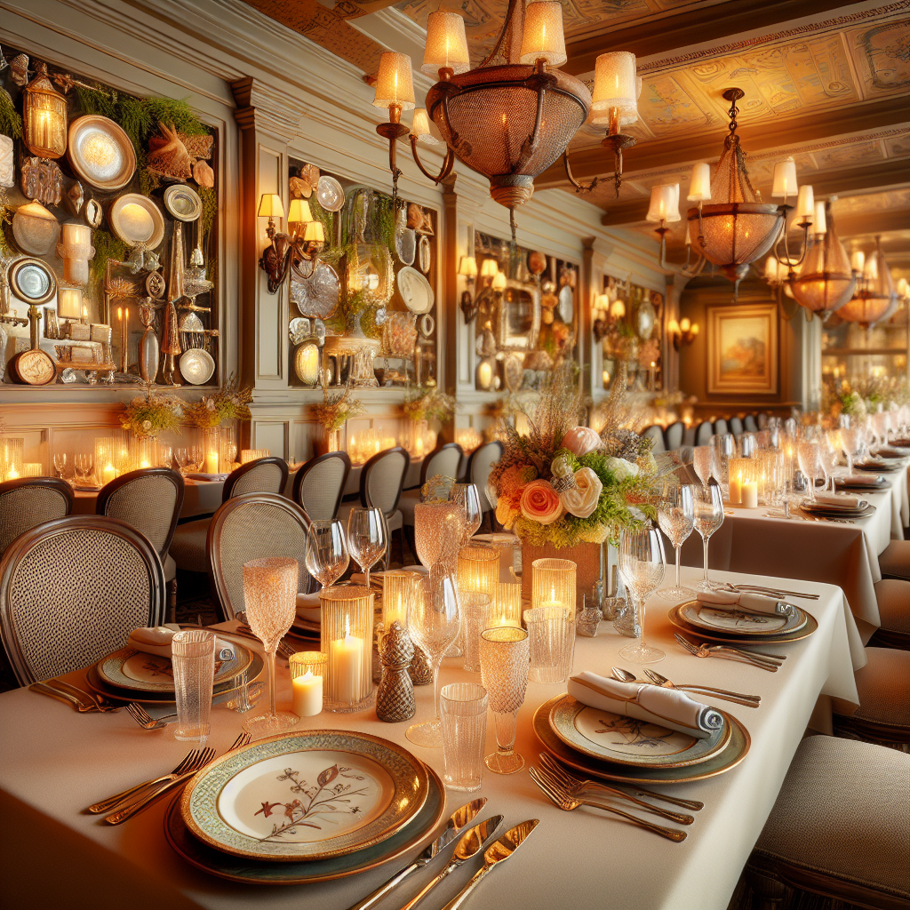 Revel in the unmatched dining experience offered by Sarasota's premier restaurants, a hallmark of the city's vibrant culture and taste.
