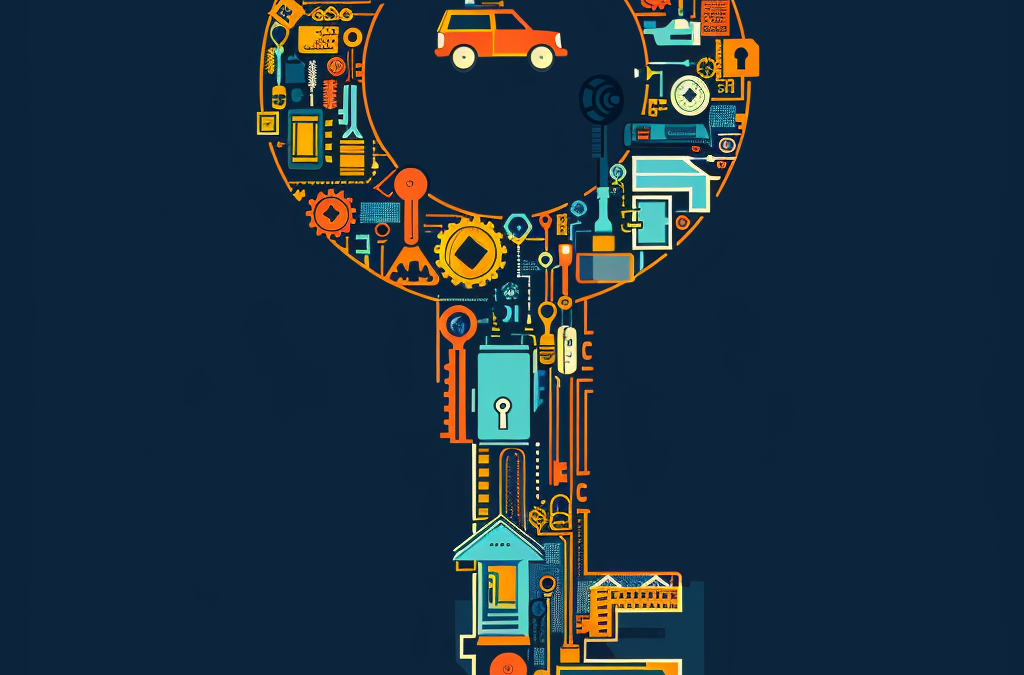 Lockhart Locksmith: Sarasota’s Premier Service for All Your Lock and Key Needs