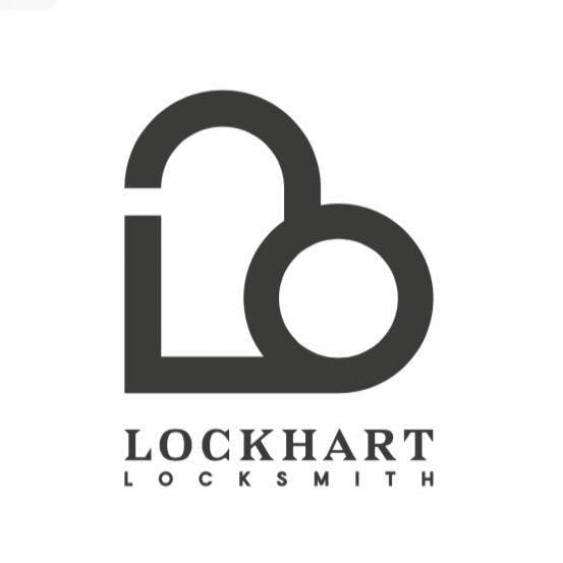 BBB Accredited: Proof of Lockhart Locksmith's commitment to trust and integrity.