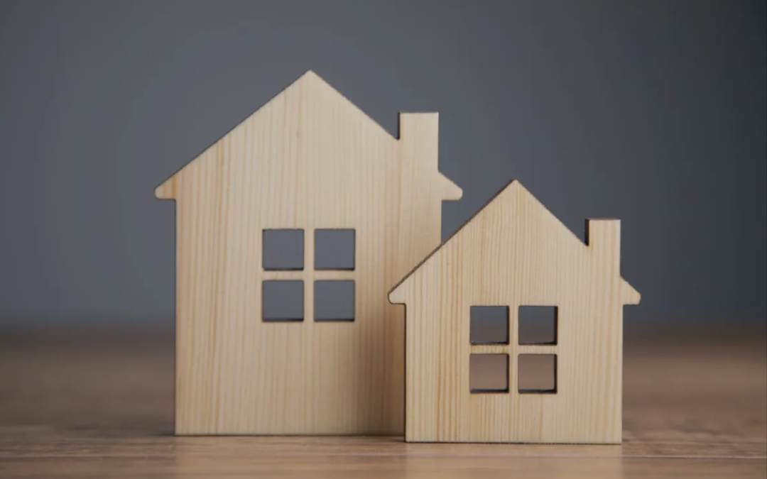 Simplify Your Life: Enjoy Single Family Living Without Lawn Care Hassles