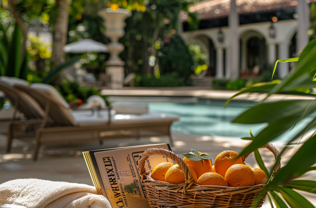 Exploring the Vibrant Life in Sarasota, FL: An Insider’s Perspective