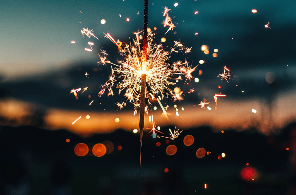 Exploring Sarasota’s Fourth of July Extravaganza: A Guide to the Sun Coast’s Festivities