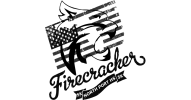 Kick off the festivities with the July 4th Firecracker 5K Run, a spirited start to the day.