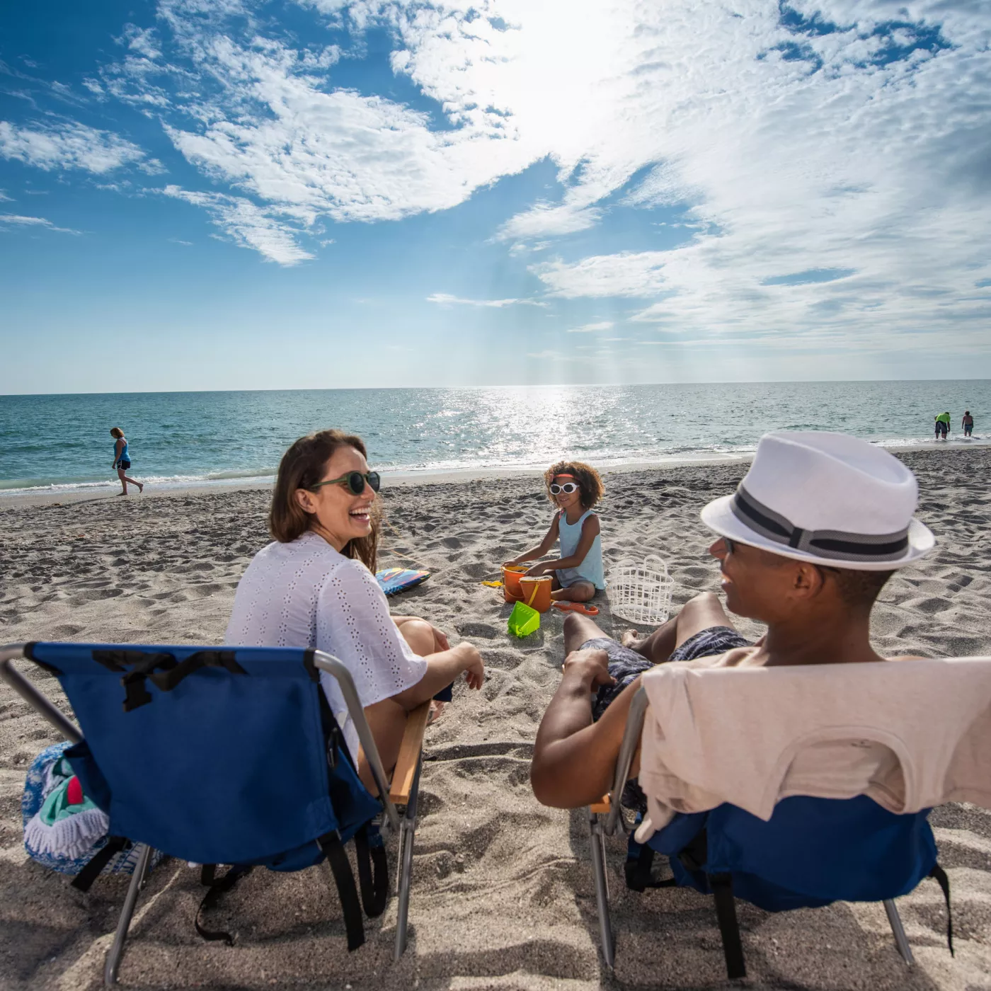Embrace the serenity of the seasons: Planning your fishing journey with nature's pace.