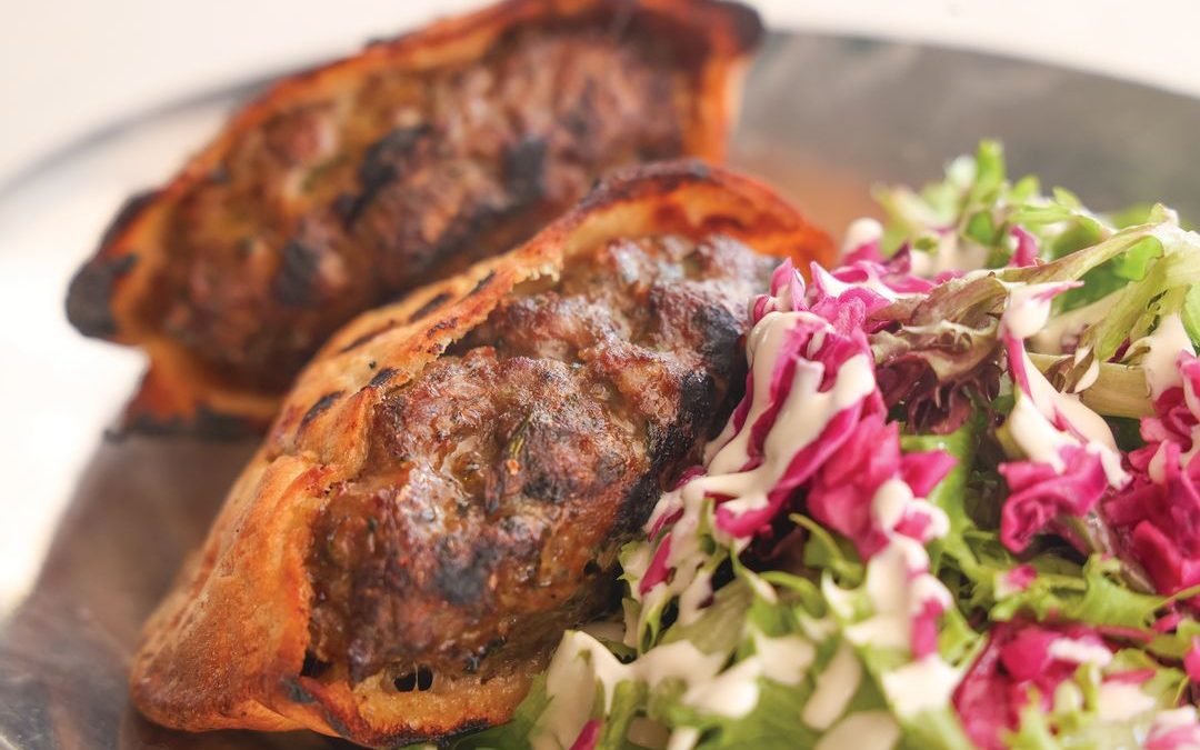 From Food Truck to Flavor Town: Meet Sarasota’s Spice Boys