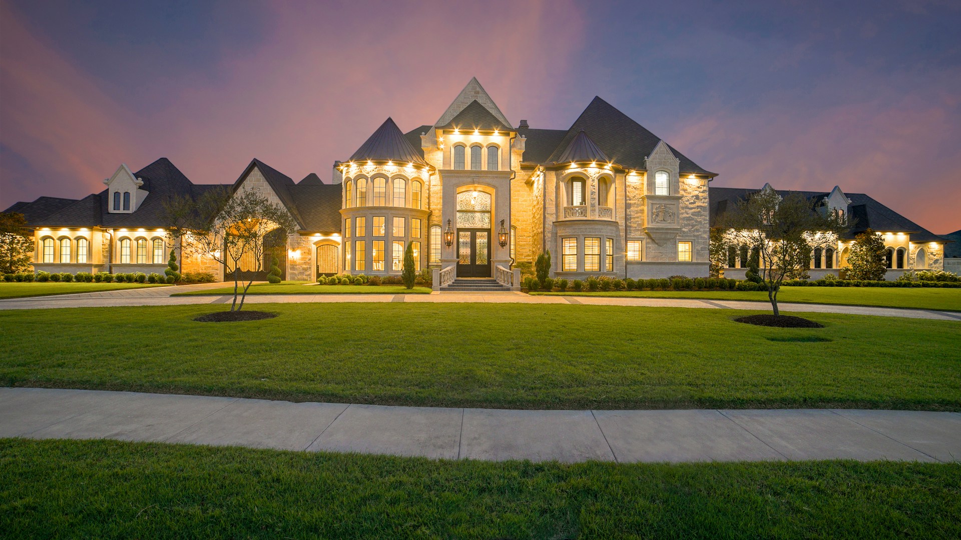 Don’t Let Title Troubles Trip You Up: Common Home Sale Snags in Sarasota
