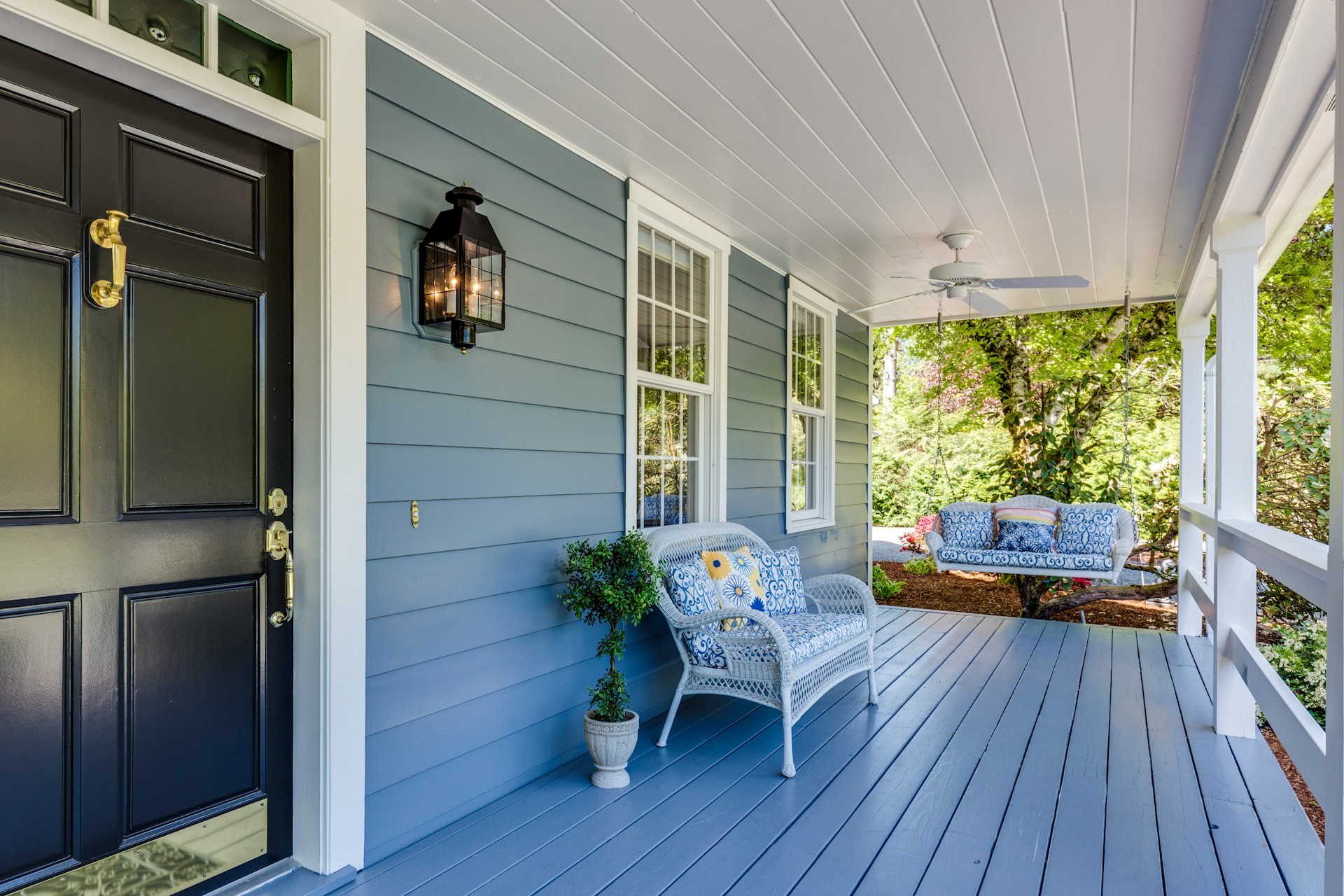 Home Sweet Spot: How to Pick the Perfect Neighborhood