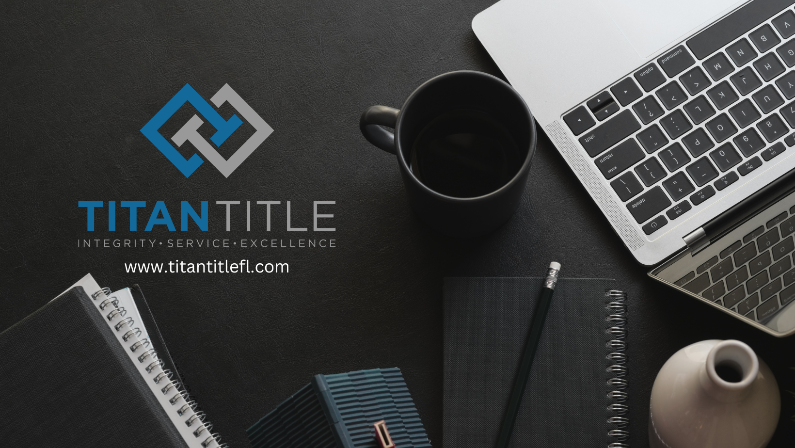 Fraud Fighters: The Role of Title and Escrow in Every Home Sale