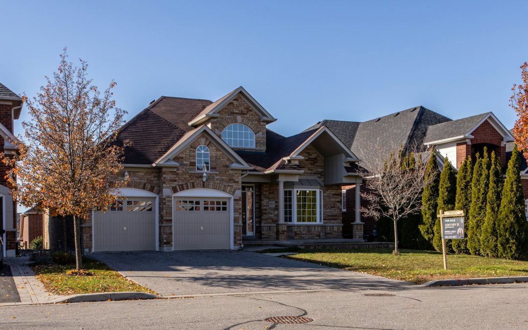 No Travel, No Problem: How Out-of-Area Closings Make Home Buying a Breeze